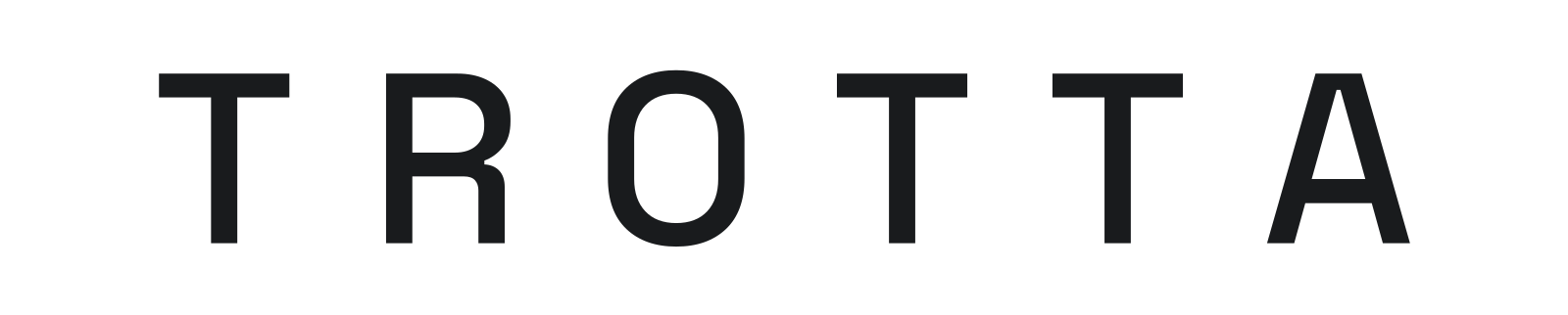 TROTTA